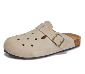 image21 Scarpa moda