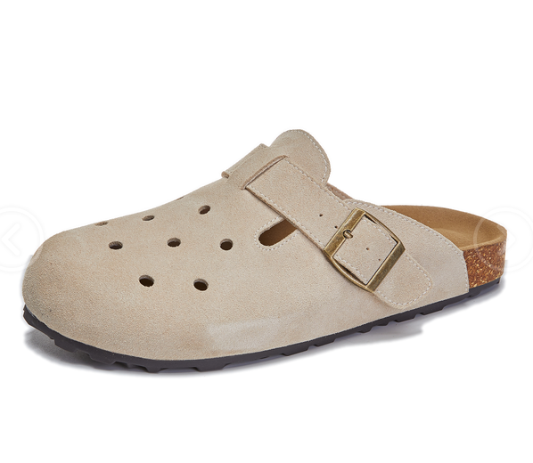 Scarpa moda