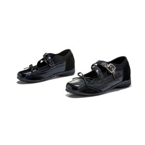 image22 Scarpe moda