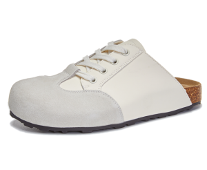 image22 Scarpa moda