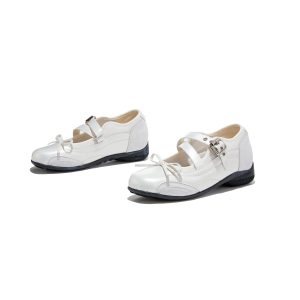 image23 Scarpe moda