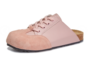image23 Scarpa moda