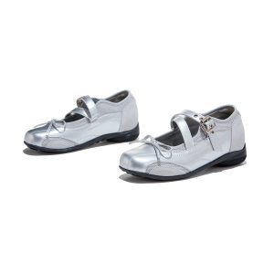 image24 Scarpe moda