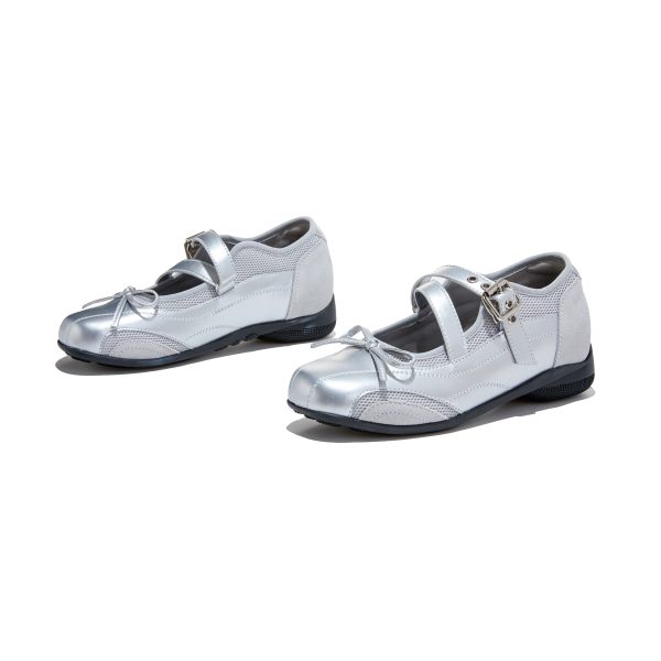 Scarpe moda