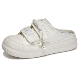 image24 Scarpa moda
