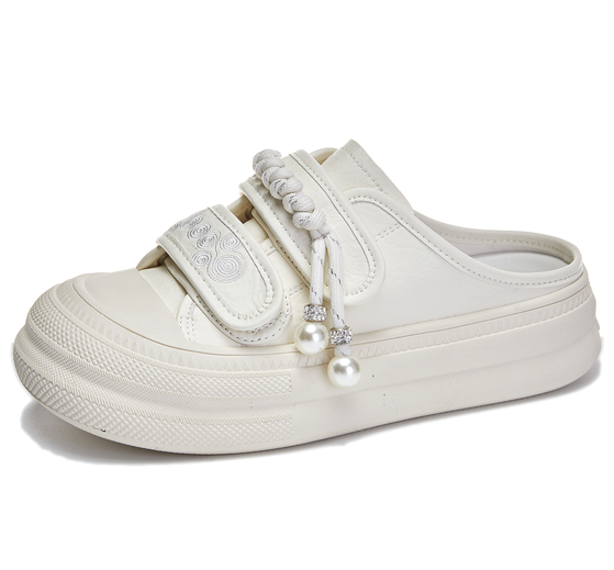 Scarpa moda