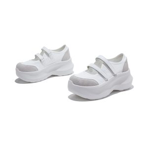 image25 Scarpe moda