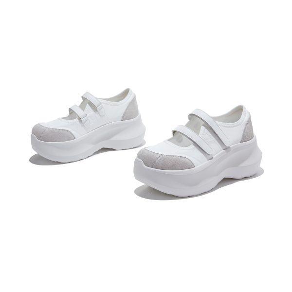 Scarpe moda