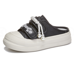image25 Scarpa moda