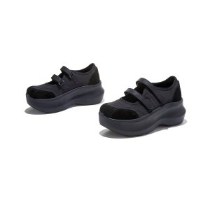 image26 Scarpe moda