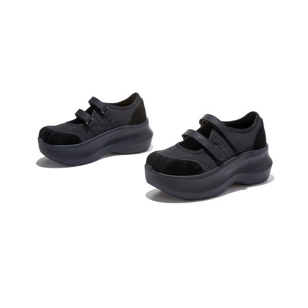 Scarpe moda