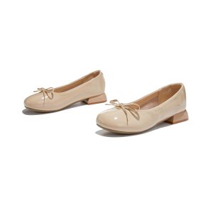 image27 Scarpe moda