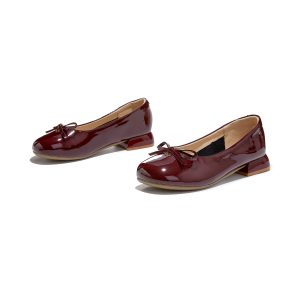 image28 Scarpe moda