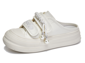 image28 Scarpa moda