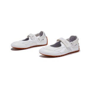 image29 Scarpe moda
