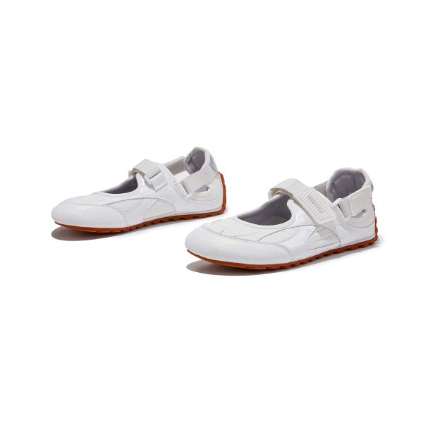 Scarpe moda