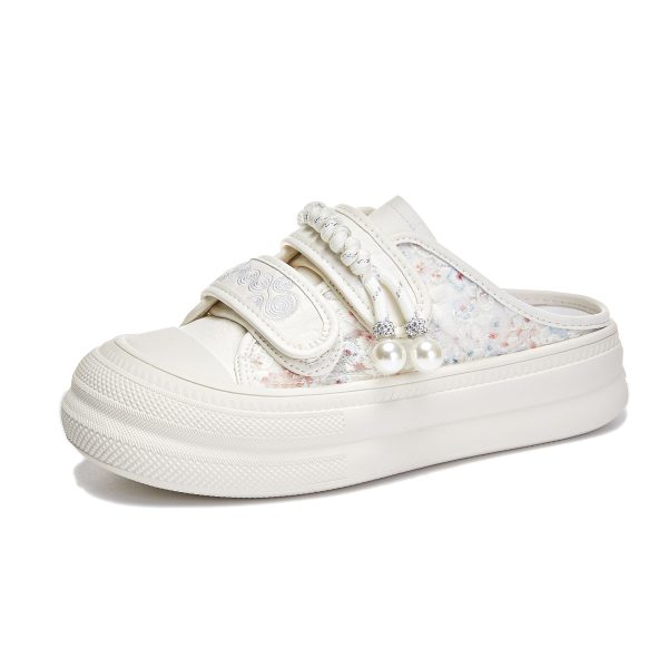 Scarpa moda