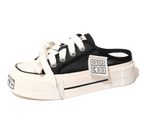 image299 Sneakers casual