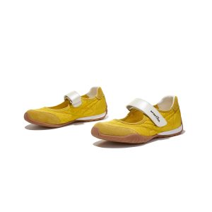 image3 Scarpe moda