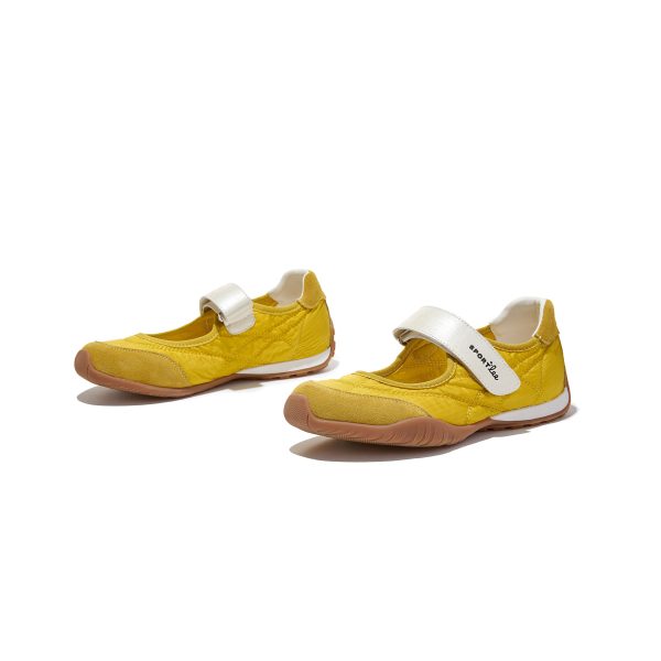 Scarpe moda