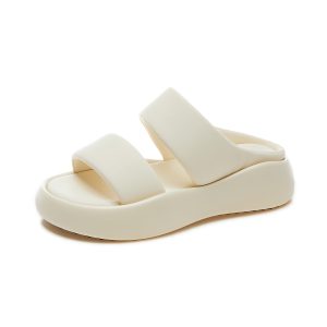 image3 Scarpa moda