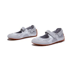 image30 Scarpe moda