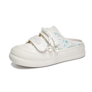 image30 Scarpa moda