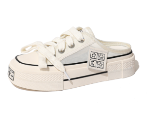 image300 Sneakers casual