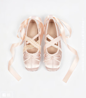 Sandali
