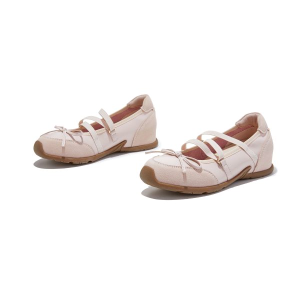 Scarpe moda