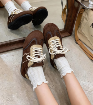 image314 Scarpe moda