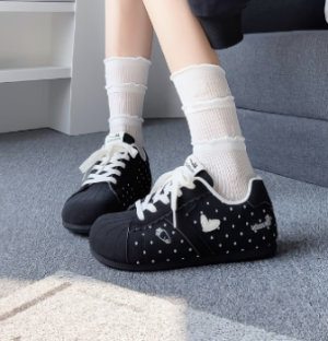 image315 Scarpe moda