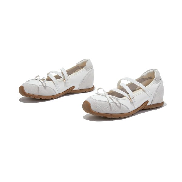 Scarpe moda
