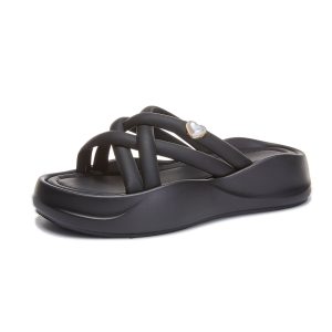 image32 Scarpa moda