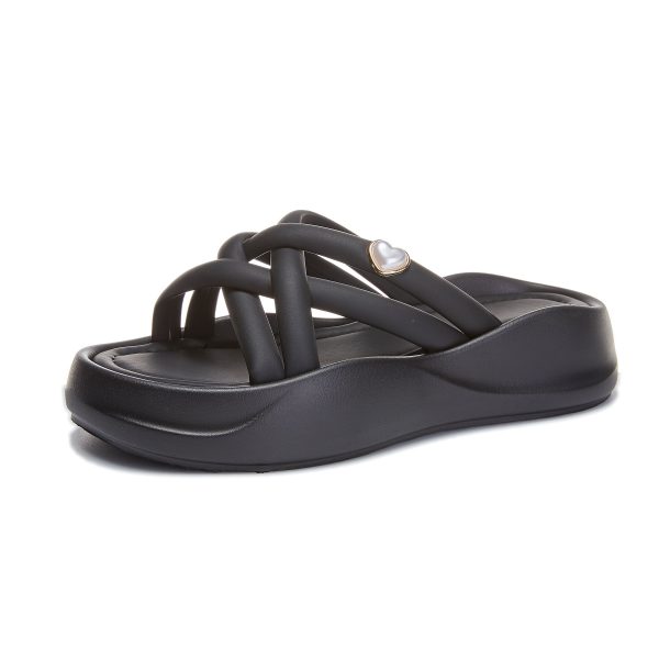 Scarpa moda