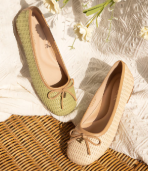 image320 Scarpe moda