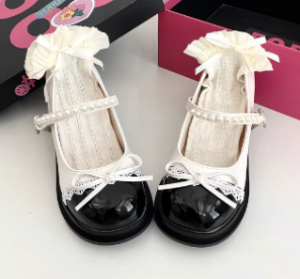 image326 Scarpe moda