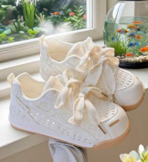 image327 Scarpe moda