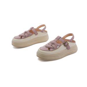 image33 Scarpe sportive