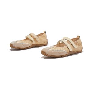 Scarpe moda