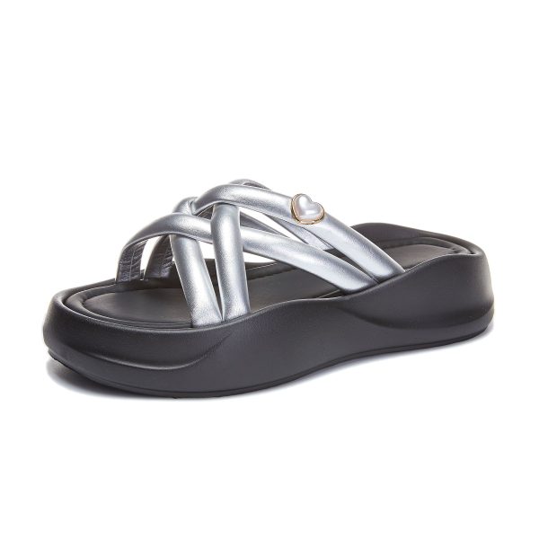 Scarpa moda
