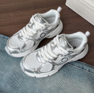 image332 Scarpe sportive