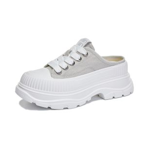 image34 Scarpa moda
