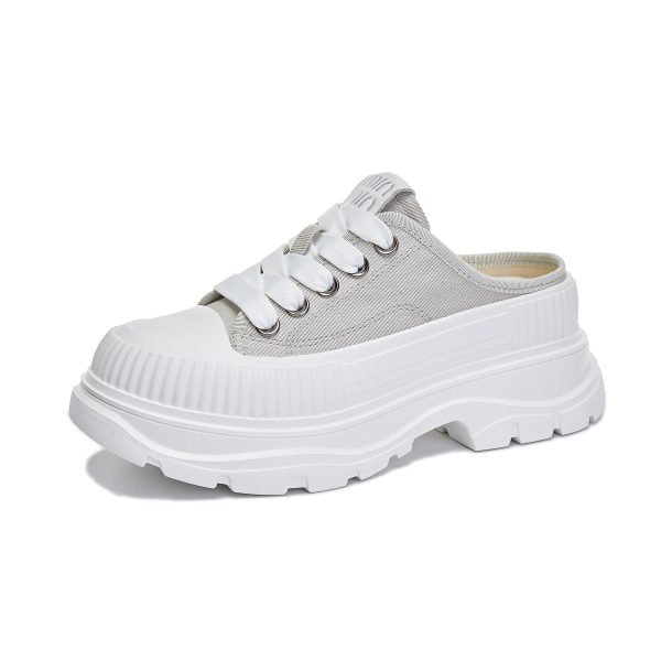 Scarpa moda