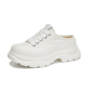 image35 Scarpa moda
