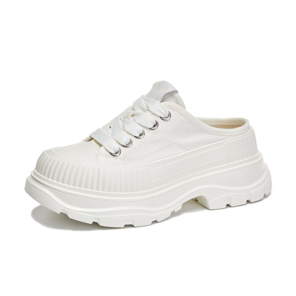 Scarpa moda