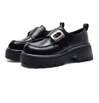 Scarpe sportive