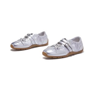 Scarpe moda