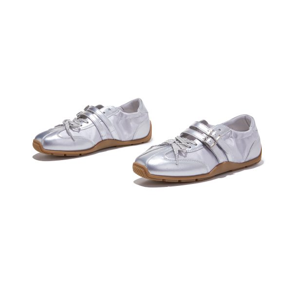 Scarpe moda