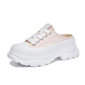 image36 Scarpa moda